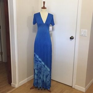 S/M LOVE TANJANE Dress E05